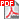 PDF file