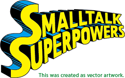 Smalltalk Superpowers