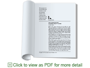 White paper, click for PDF